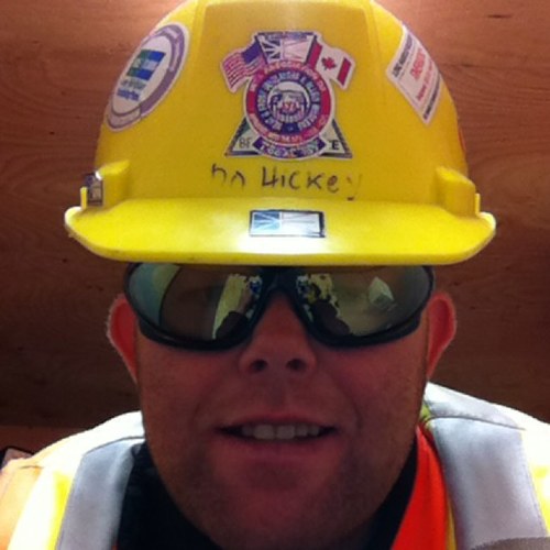 20Hickey's profile picture. 