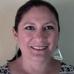 Promotora de Ventas en https://t.co/Ag1A6X37rV, TIENDA La Polar Puente Alto. Es mi actividad actual hasta el 31 de Diciembre 2019, después Dios dirá!