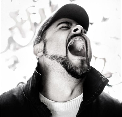 homie_cronos's profile picture. Borracho en público, hombre en privado: el placer no es pecado ¡Lo he explicado!