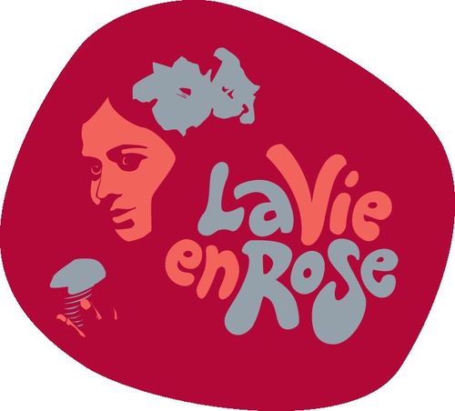 colorderosaPTY's profile picture. Beauty shop, cosméticos, productos de belleza, tips y novedades. Pagina en Construcción. ¿Preguntas? Envia tu inbox o al correo ordenespty@gmail.com