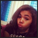 nicolette brown - @nicolettebrown3 - Twitter