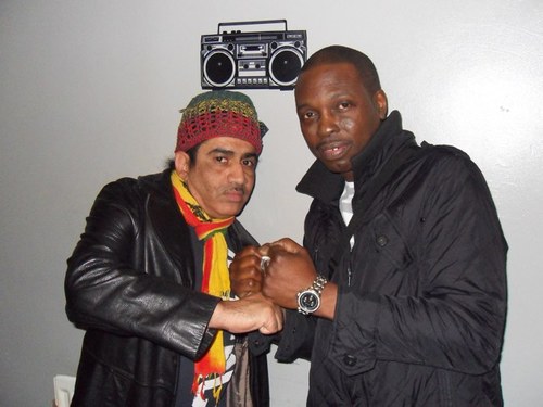 Club Radio DJ established 1988 #representing Skyline Radio  https://t.co/5y4bgi8pXq Representing CNC MUSIC
