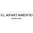 enelapartamento's profile image