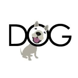 Get inspired, book your trip & TRAVEL DOG HAPPY!