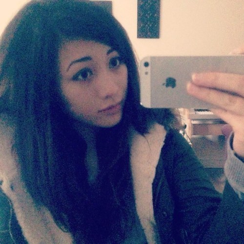 emmitchellt_ib_'s profile picture. 