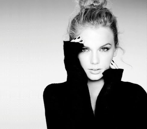 I'm a new Taylor Swift account and I try to follow as many Taylor Swift fans as possible!! 
****The only thing that keeps me wishing on a wishing star*****
