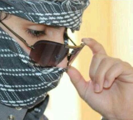 استغفر الله واتوب اليه