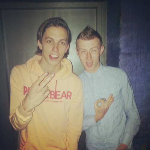 TwanPoos Profile Picture