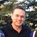 Pete Gingras (@petegingras) Twitter profile photo Pete Gingras (@petegingras) Twitter profile photo