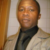 Selay Marius K, PhD. (@selaymariusk) 's Twitter Profile