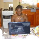 eli ali - @eliali322 - Twitter