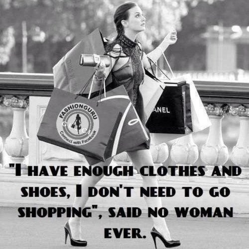 louloupop82's profile picture. 