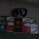 مفاااهيم الخجل - @TheaSwanson1 - Twitter