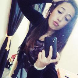 Loca ; inestable y caprichosa♫ I will be happy !
Club atletico Ducilo♥