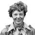 Amelia Earhart Mus (@ameliaearhartmu) Twitter profile photo