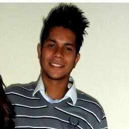 Propriedade da @gofuck_ hehe s2