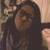 ingry gamboa (@ingrygc) Twitter profile photo