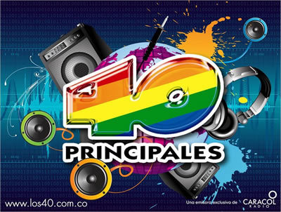 Cuenta de alterna de @los40Tapachula donde te recomendamos los mejores lugares con actitud de Tapachula . contacto: 40principalestapachula@gmail.com