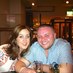 Elaine (@kellys_elaine) Twitter profile photo