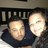 Profile Picture of Rhonda E. String (@@sunflower197633) on Twitter