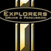 Explorers Percussion (@explorersdrums) 's Twitter Profile