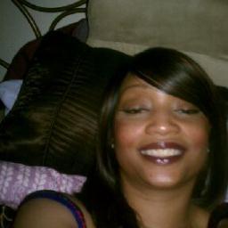 Beautiful, God  fearing, hard-working, successful Go - Getter.
Loves God, family & friends.
Enjoy's hard work, and playing harder!!