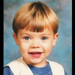 1D fever that gripped the world