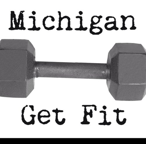 EST. 2013.... Helping To Make A Stronger You!!