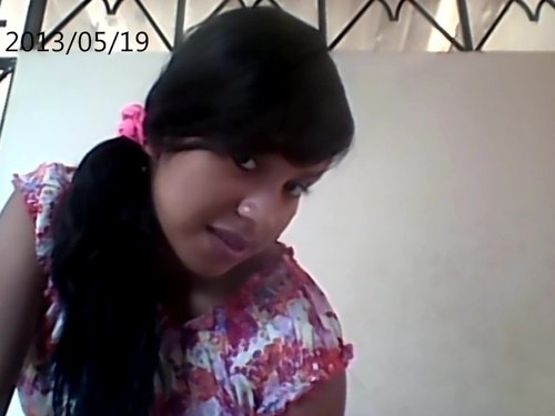estudiante de administracion bancaria