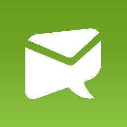Get your inbox sorted and get your team organised. Bring all your team's email anywhere you go and find it easily. Simplify email sharing.