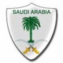 دموع المشاعر - @LailaGarner - Twitter