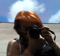 LourdesOrtega55's profile picture. http://t.co/yl4nGd1P9y