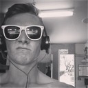 austin slagle - @slagleaust - Twitter