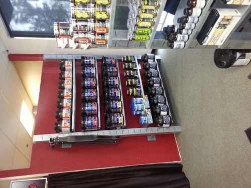 Max Muscle Elk Grove Ca and Max Muscle Arden Ca