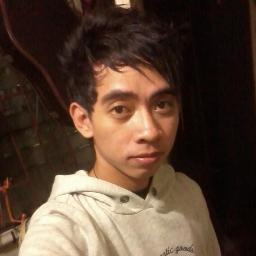 Ashelle_Eksdi's profile picture. I'm a Liar and Unpredictable 
Just mention my name for follow back