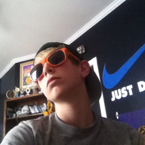 jswagger2489's profile picture. 