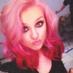 Jennifer Parkerа (@vx741xaplx9533e) Twitter profile photo Jennifer Parkerа (@vx741xaplx9533e) Twitter profile photo