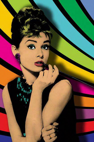 SunExpressOk's profile picture. Cabinas Solares y Cosmetica