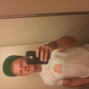 Steven Settle - @settle4321 - Twitter