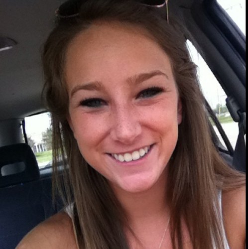 leannezotos's profile picture. And though she be but little, she is fierce.