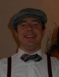 DaGreatLambino's profile picture. I'm your Huckleberry