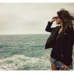 **Prometo te amar até quando Deus permitir**
            since:04/02/2013
          Recomeçando....