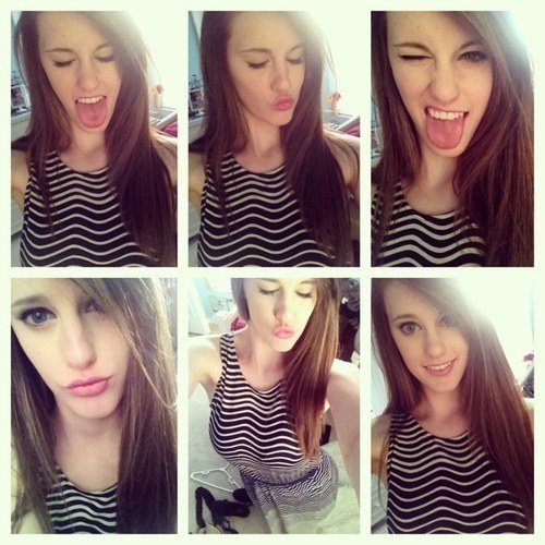 9fpubb1a9t4u6u1's profile picture. 