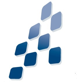 The Interactive Imprint is a full service interactive marketing firm that specializes in content creation, strategy & implementation. How can you leave a mark?