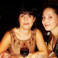 maria clegg (@mariaclegg66) 's Twitter Profile