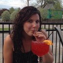 sarah wine - @IanJgirl - Twitter