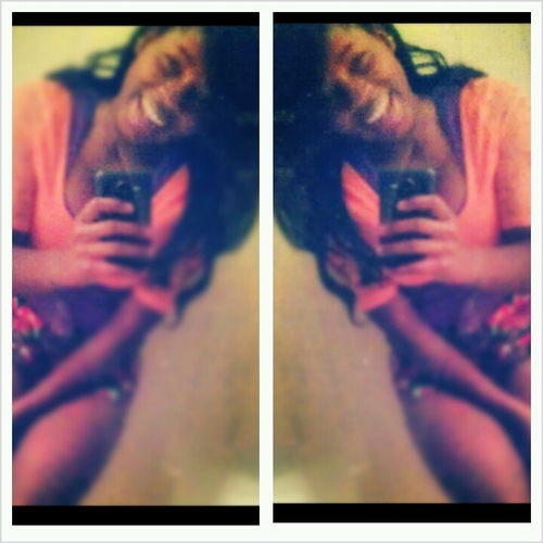 #Team boutdatlyfe #Team Single #Team Gemini #Team idgaf #Team Taylor Gang #Team Lakers follow me on Ig @Ib_datpretty_mutha .! path@Iyam_Shagarrica