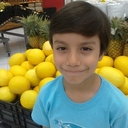 Hugo Mérida - @HugoMrida - Twitter