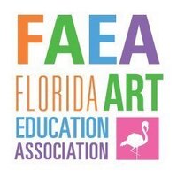 info@faea.org (@floridaarted) 's Twitter Profile