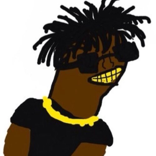 I Em Cheef Queef n i fuk bichz till i sweg owt!  Bichz luv sosa #3Hunidz •PARODY• created 5/20/13